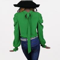 cms/erpbt/backend/web/uploads/erp/collection/images/Women clothes/MEIMEI/EN374901/img_b/EN374901_img_b_3